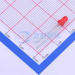 红灯 【发光】缩略图
