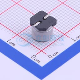 22uF ±20% 35V缩略图