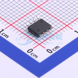 高可靠性2通道标准数字隔离器缩略图