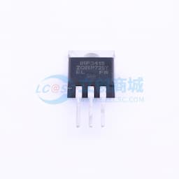 IRF3415PBF缩略图