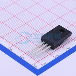 JCS6N90FH-220MF缩略图