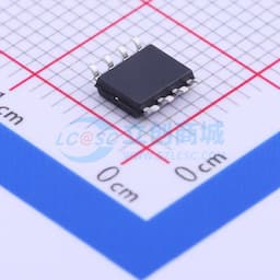 SIMPLE SWITCHER® 150 kHz 0.5A 降压稳压器缩略图