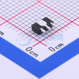 TQP7M9102 1/2 W 高线性度放大器缩略图