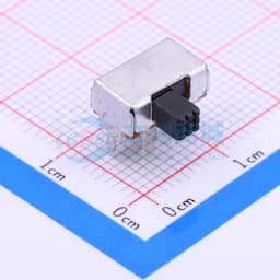 EG2208【拨动】缩略图