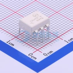 DC输入 隔离电压(rms):4170V 【插件】缩略图