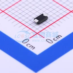 RB160MM-60TR缩略图