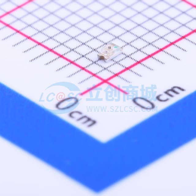 ORH-YG36A实物图