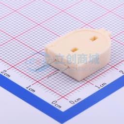 民用湿敏电阻 【插件】缩略图