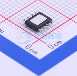 BRCL4056BSE缩略图