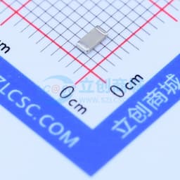 270pF ±5% 50V缩略图