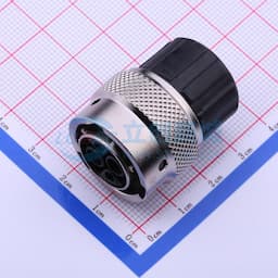 RT06122SNHEC03缩略图