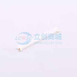 间距:1.25mm 1x30P缩略图