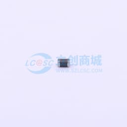 ERTJ1VT472J缩略图