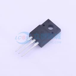 JCS13N50FC-220MF缩略图