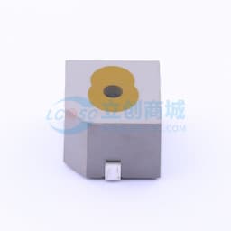 GSC12810YB-16R2400缩略图