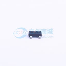 L2N7002FLT1G缩略图