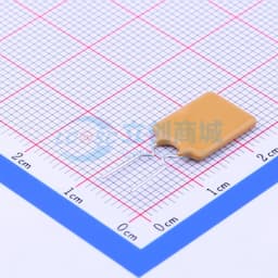 30V 2A 插件自恢复 【PT】缩略图