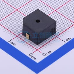 贴片有源蜂鸣器5V缩略图