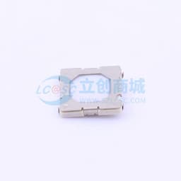 6*6*0.9mm 立贴 轻触开关缩略图