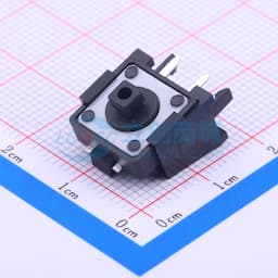 160±50gf 【插件】缩略图