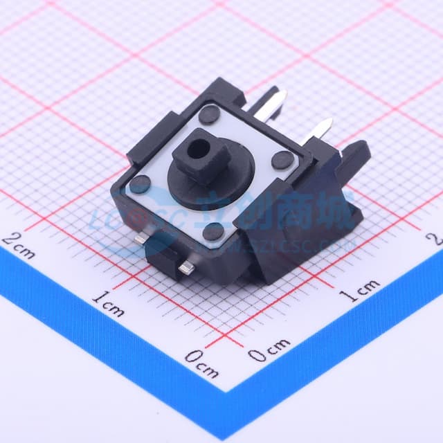 160±50gf 【插件】实物图