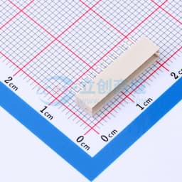 1x12P 间距:1.5mm 直插 系列:ZH缩略图