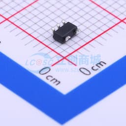 HT7750C缩略图