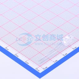 IR333C/H0-A【红外】缩略图