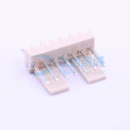 22041071 【插件】缩略图