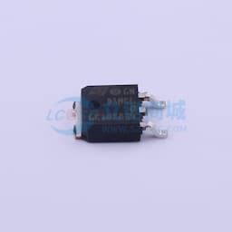 STD1NK60T4缩略图