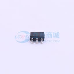 EUP2530VIR1缩略图