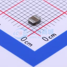 4.7uH ±20% 1.9A缩略图