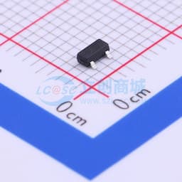 输入12V 输出3V 250mA缩略图
