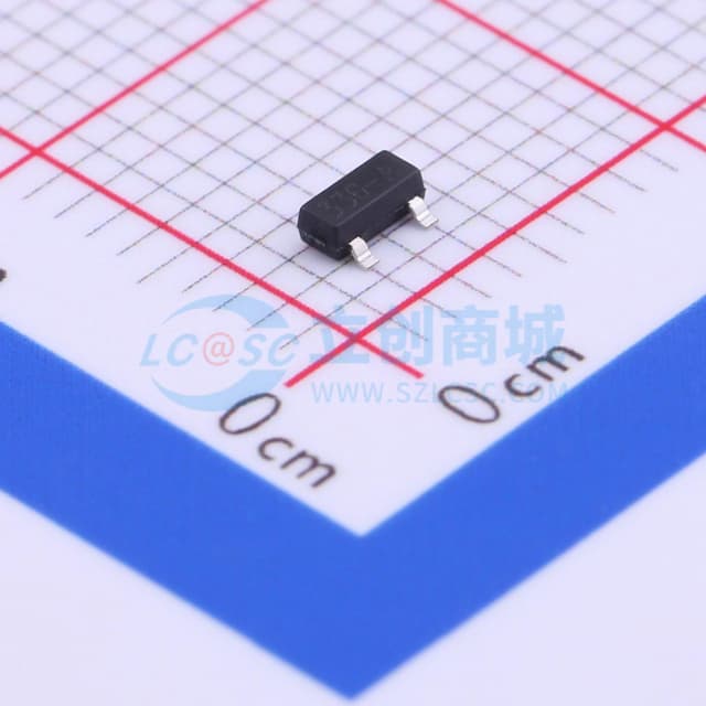输入12V 输出3V 250mA实物图