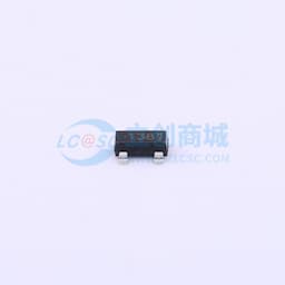BSS138_R1_00001缩略图