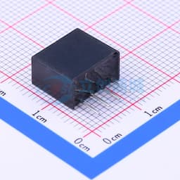 NN1-05S3V3AN 【电源】缩略图