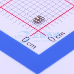 897.5/942.5MHz LTE Band 8 SMD 1814 SAW滤波器缩略图