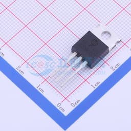 JCS5N50CT-220C缩略图