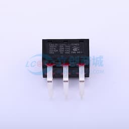 电源滑动开关 【插件】缩略图