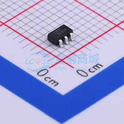 3V 300mA 5.5V缩略图