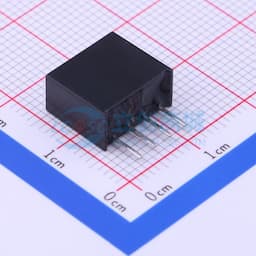 B0505S-1WR2 【电源】缩略图