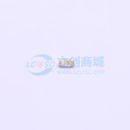 红灯缩略图