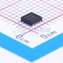 4.75V~5.25V缩略图