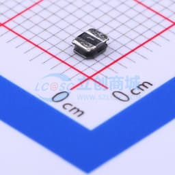 1.5uH ±20% 2A缩略图