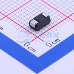 HBR2100-SMA缩略图