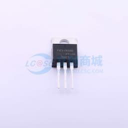 IRFB31N20DPBF缩略图