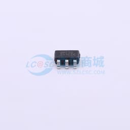 继电器驱动芯片缩略图