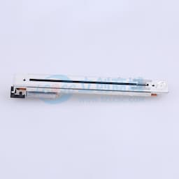 10kΩ ±20%缩略图