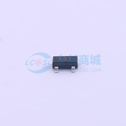 TL431-0.5%缩略图