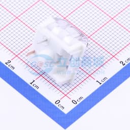 【插件】KS 铜轴缩略图